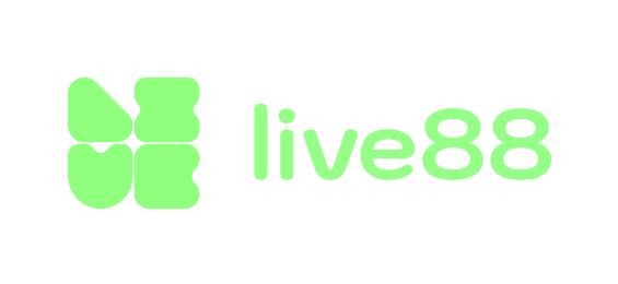 کے پی ایل پے logo