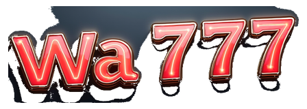 wa777gamedownloadapk.com Logo
